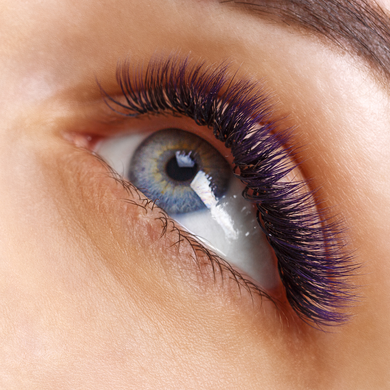 Maquillage mariage Montreal | Ecole Maquillage Caroline Theoret