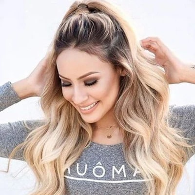 COIFFURE PROFESSIONNELLE