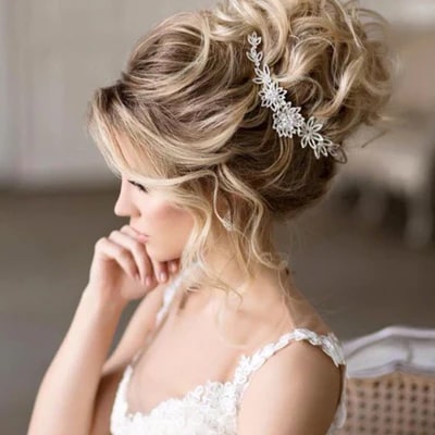 COIFFURE PROFESSIONNELLE