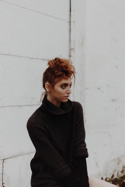 COIFFURE PROFESSIONNELLE