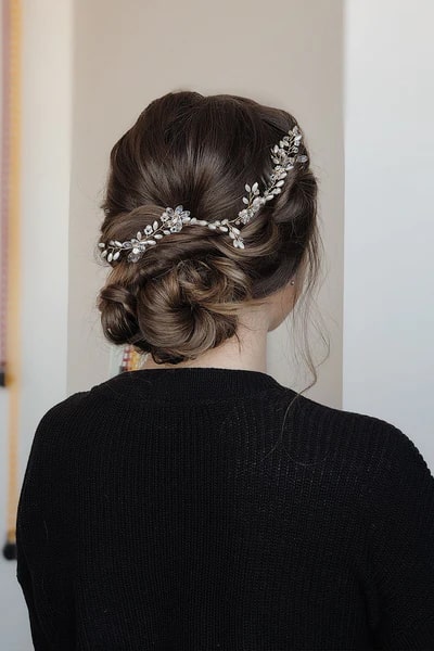 COIFFURE PROFESSIONNELLE