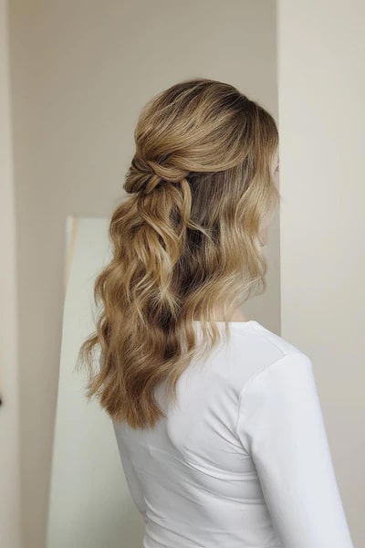 COIFFURE PROFESSIONNELLE