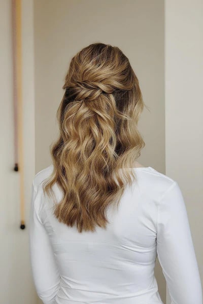 COIFFURE PROFESSIONNELLE