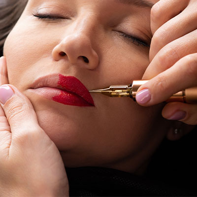 Maquillage mariage Montreal | Ecole Maquillage Caroline Theoret