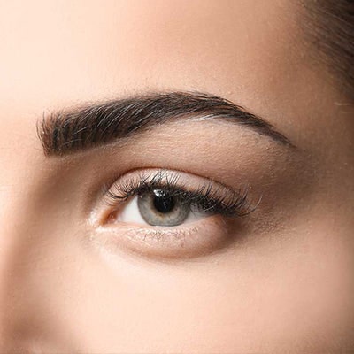 Maquillage mariage Montreal | Ecole Maquillage Caroline Theoret