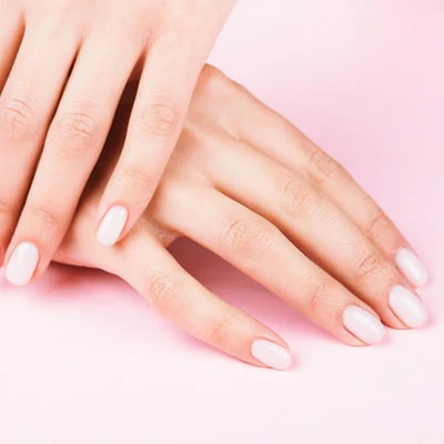 ONGLES